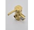Встроенный гигиенический душ Rose R245G 6