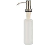 Дозатор врезной для кухонной мойки Savol S-ZY001L 23682