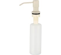 Дозатор врезной для кухонной мойки Savol S-ZY001Y 23684