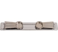Держатель для бумажных полотенец Rosenberg R-370037