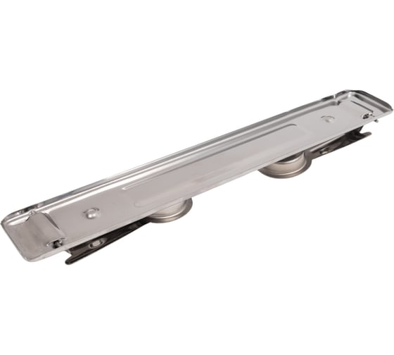 Держатель для бумажных полотенец Rosenberg R-370037
