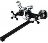 Смеситель для ванны Ammore A4681-A