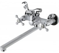Смеситель для ванны Ammore A4681-C