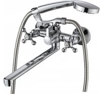 Смеситель для ванны Ammore A4681-F