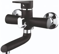 Смеситель для ванны Ammore A4704-1A