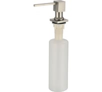Дозатор врезной для кухонной мойки Savol S-ZY002L 23688