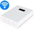 Система контроля протечки воды WI-FI 3/4, шт.. СМАРТСТОП 4203212 2