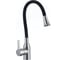 Смеситель для кухни Fmark FS8277A-01 1