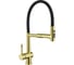 Смеситель для кухни Fmark FS0152C 1