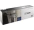 Полка для полотенца с опорой большая GFmark с белой мозаикой 3242 5