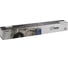 Держатель для полотенца GFmark прямой, крепление с алмазной крышкой 4801 4