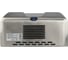 Сушилка для рук GFmark, антивандальная, корпус из нержавеющей стали, 1500W, цвет сатин 6912 4