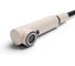 Смеситель кухонный Grandex AQUA Integra-SP BEIGE 90204913 4