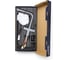 Смеситель кухонный Grandex AQUA Handy-P с 90209612 8