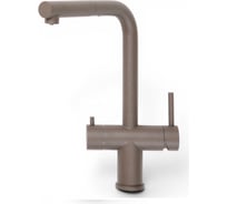 Смеситель кухонный Grandex AQUA Handy-P MONTANE 90209616