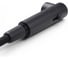 Смеситель кухонный Grandex AQUA Integra-SP BLACK METALIC 90204915 4