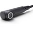 Смеситель кухонный Grandex AQUA Integra-SP BLACK METALIC 90204915 5