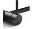 Смеситель кухонный Grandex AQUA Integra-SP BLACK METALIC 90204915 6