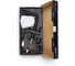 Смеситель кухонный Grandex AQUA Integra-SP BLACK METALIC 90204915 10