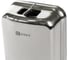 Дозатор для мыла BIONIK модель BK1015 ВК1015 4