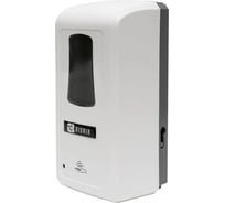 Сенсорный дозатор для мыла BIONIK модель BK1107