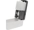 Сенсорный дозатор для мыла BIONIK модель BK1107 6