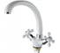 Смеситель для кухни Ammore A5381-C 1