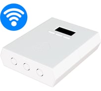 Блок управления СМАРТСТОП Wi-Fi, шт 1203114