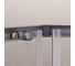 Душевой уголок RGW 90x90x185 CL-34-Gr NEW Квадрат/Серый/Прозрачное/5 мм 38093499-110 4