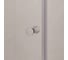 Душевой уголок RGW 90x90x190 CL-80 Трапеция/Хром/Прозрачное/5 мм 81088099-11 3