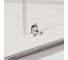 Душевой уголок RGW 90x90x190 CL-80 Трапеция/Хром/Прозрачное/5 мм 81088099-11 5