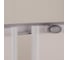 Душевой уголок RGW 90x90x185 CL-54-S NEW Полукруг/Сатин/Матовое/5 мм 38095499-211 4
