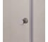 Душевой уголок RGW 90x90x190 CL-80-CH Трапеция/Мат.хром/Прозрачное/5 мм 81088099-12 3