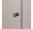 Душевой уголок RGW 90x90x190 CL-80-Gr Трапеция/Серый/Прозрачное/5 мм 81088099-110 3
