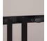 Душевой уголок RGW 90x90x185 CL-54-B NEW Полукруг/Чёрный/Прозрачное/5 мм 38095499-14 4