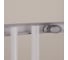 Душевой уголок RGW 90x90x185 CL-54-S NEW Полукруг/Сатин/Прозрачное/5 мм 38095499-111 4