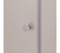 Душевой уголок RGW 90x90x190 CL-80 Трапеция/Хром/Матовое/5 мм 81088099-21 3