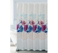 Штора для ванной комнаты Rosenberg R-730233