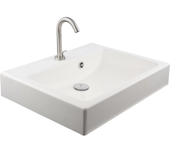 Автоматический смеситель Kopfgescheit KR5147V-DC