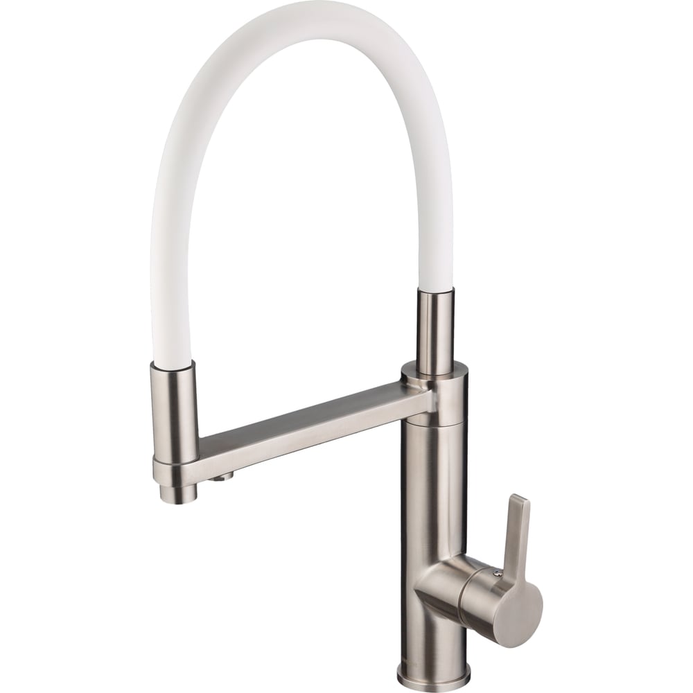 Смеситель для кухни Swedbe Selene Plus 8641 - выгодная цена, отзывы ...