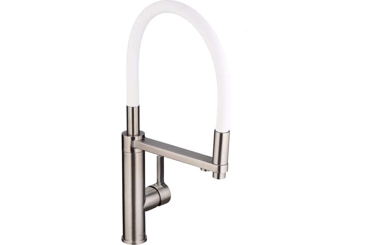 Смеситель для кухни Swedbe Selene Plus 8641 - выгодная цена, отзывы ...