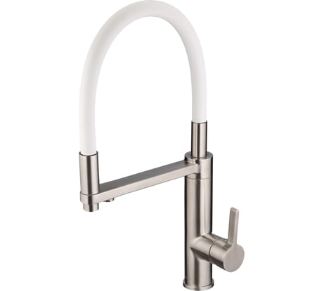 Смеситель для кухни Swedbe Selene Plus 8641