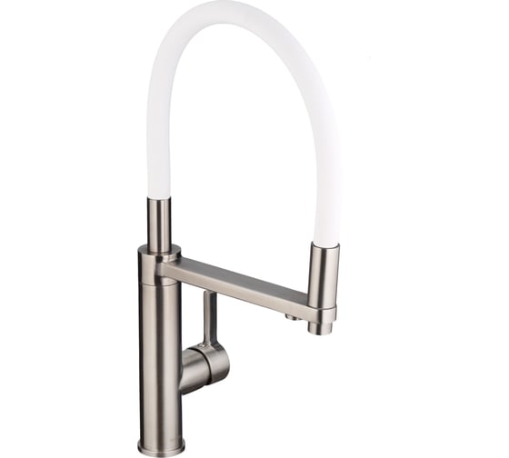 Смеситель для кухни Swedbe Selene Plus 8641