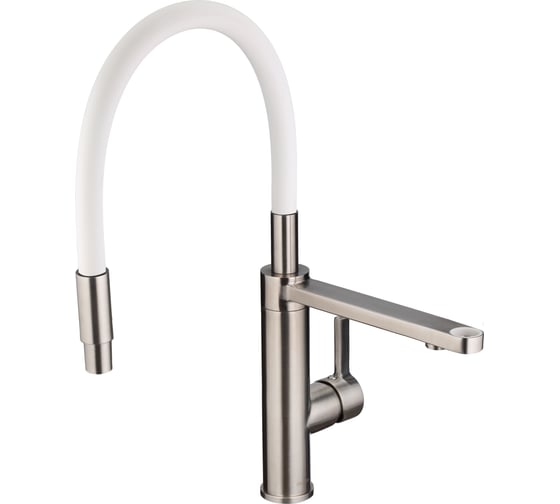 Смеситель для кухни Swedbe Selene Plus 8641