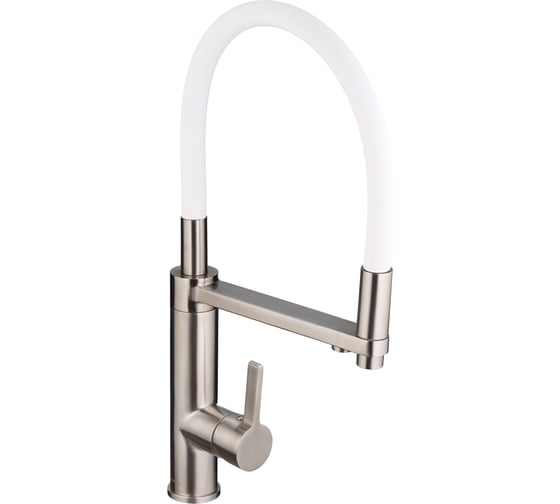 Смеситель для кухни Swedbe Selene Plus 8641