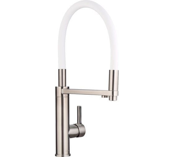 Смеситель для кухни Swedbe Selene Plus 8641