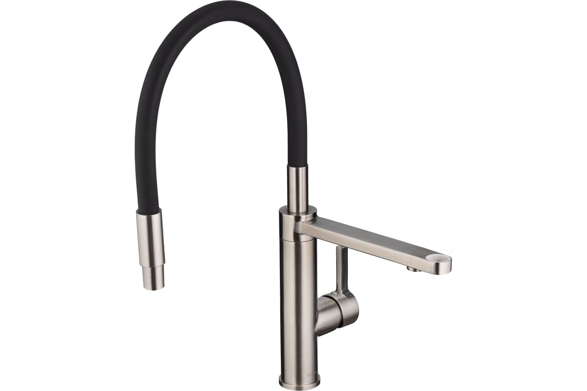 Смеситель для кухни Swedbe Selene Plus 8640 - выгодная цена, отзывы ...