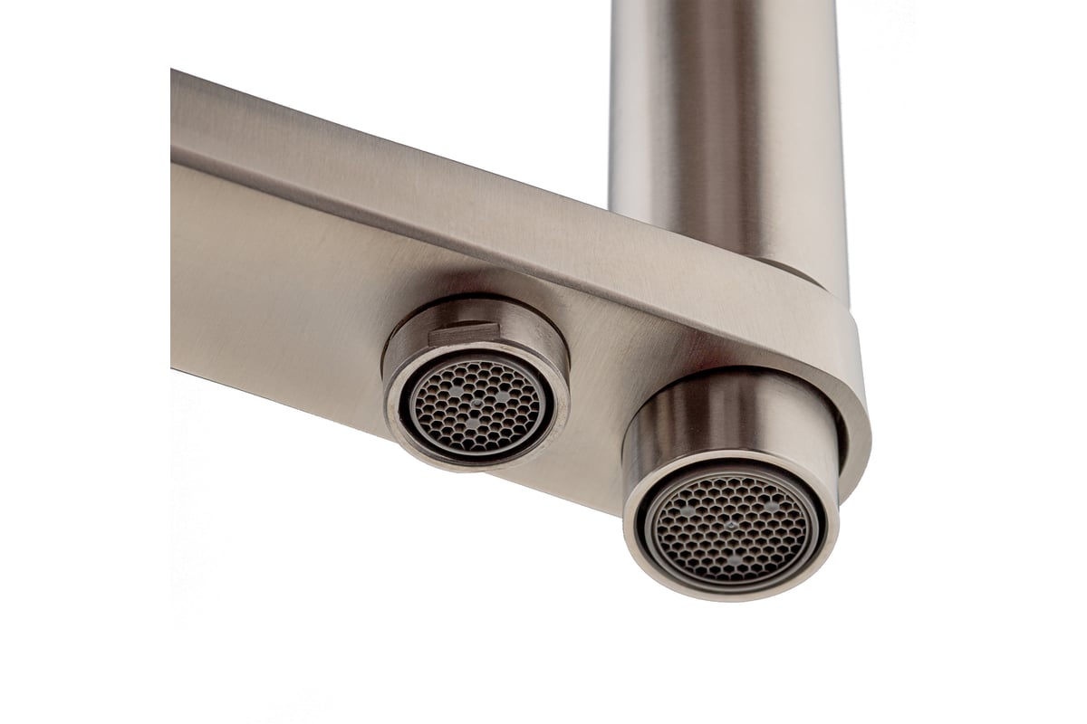 Смеситель для кухни Swedbe Selene Plus 8640 - выгодная цена, отзывы ...