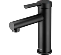 Смеситель для раковины Swedbe Diana 1010B