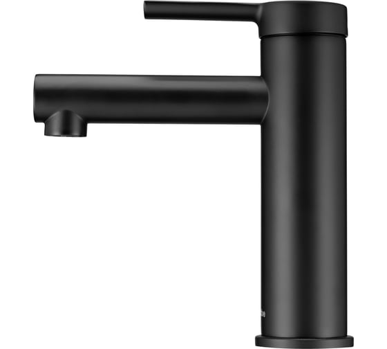 Смеситель для раковины Swedbe Diana 1010B